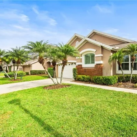 Image 4 - Dulcimer Court, Hunters Creek, Orange County, FL 32837, USA - House for sale