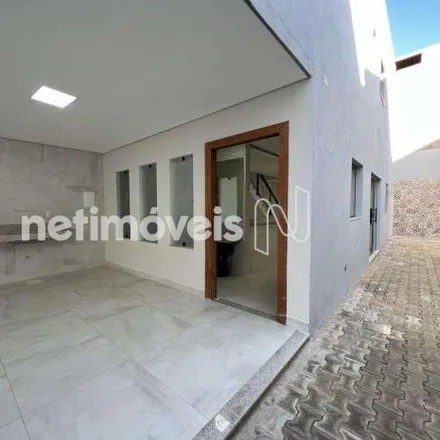 Buy this 3 bed house on unnamed road in Riacho das Pedras, Contagem - MG