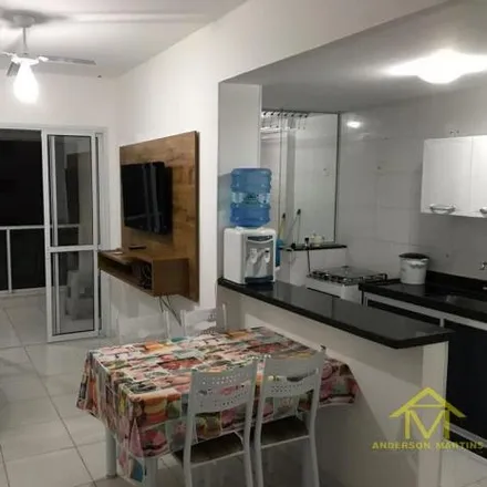 Image 2 - 220663, Rua Deolindo Perim, Itapuã, Vila Velha - ES, 29101-811, Brazil - Apartment for sale