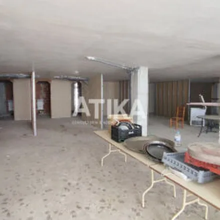 Rent this 1 bed apartment on Carrer Sant Josep in 46870 Ontinyent, Spain