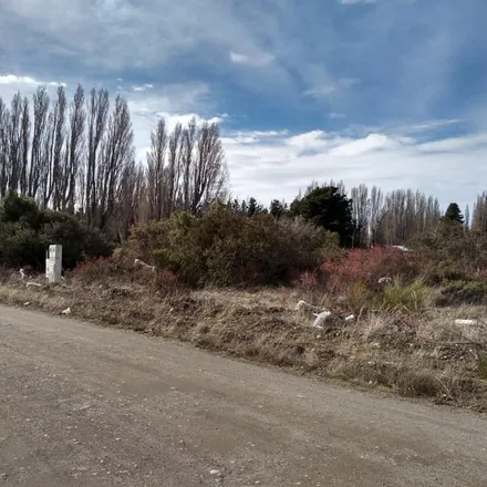Image 3 - unnamed road, Departamento Pilcaniyeu, Dina Huapi, Argentina - Townhouse for sale