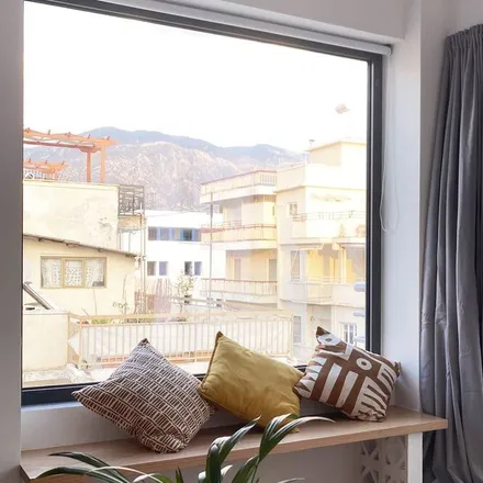 Image 5 - Kalamata, Messinías, Greece - Apartment for rent