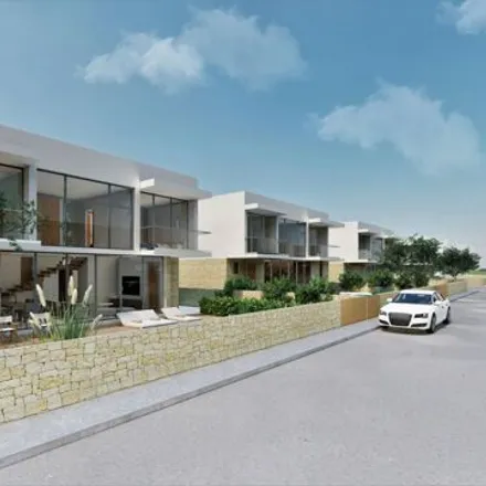 Image 6 - Louis Imperial Beach, Ευκλειδη, 8042 Paphos Municipality, Cyprus - Townhouse for sale