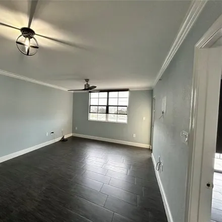 Rent this 1 bed condo on 1704 North Flagler Drive in West Palm Beach, FL 33407