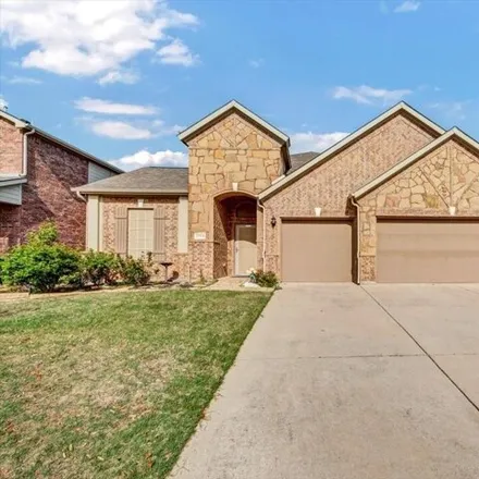 Buy this 4 bed house on 2910 Lakefield Drive in Little Elm, TX 75068