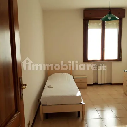 Image 8 - Via Torino 19, 41125 Modena MO, Italy - Apartment for rent