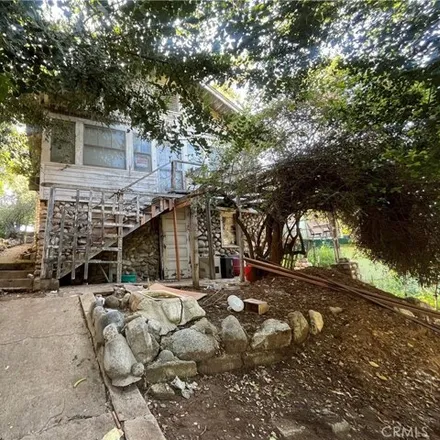 Buy this 1 bed house on 568 Oakdale Drive in Sierra Madre, CA 91024