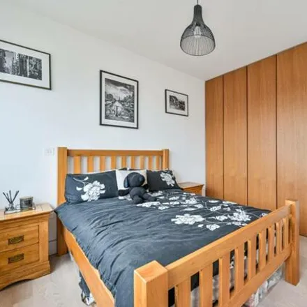 Image 7 - Duo, Colville Street, London, N1 5FH, United Kingdom - Apartment for sale