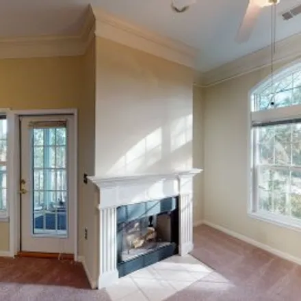 Buy this 2 bed apartment on 2234 Telfair Way in James Island, Charleston