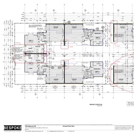 Image 3 - Edgeware Road - Townhouse for sale