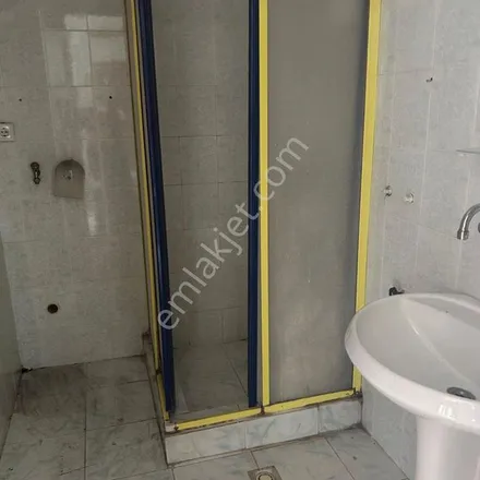 Image 5 - unnamed road, 35110 Karabağlar, Turkey - Apartment for rent