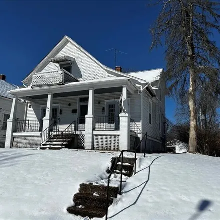 Image 1 - 175 North 38th Street, Royal Heights, Belleville, IL 62226, USA - House for sale