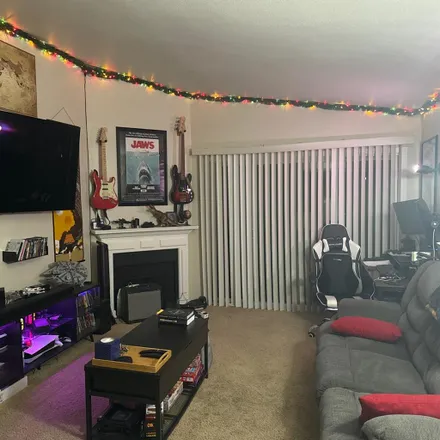 Rent this 1 bed room on Oaks Avenue in Chino, CA 91710