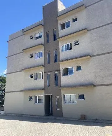 Image 2 - Avenida Palu, Jardim Colonial, Atibaia - SP, 12940, Brazil - Apartment for sale