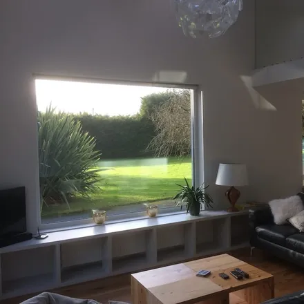 Image 2 - Galway, Ireland - Apartment for rent
