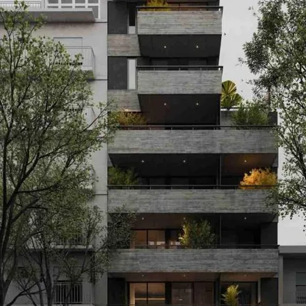 Image 1 - Capdevila 3583, Villa Urquiza, C1431 AJI Buenos Aires, Argentina - Apartment for sale