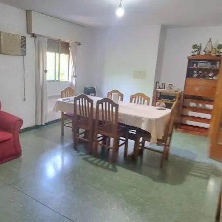 Buy this 3 bed apartment on Muñecas 1004 in Departamento Capital, San Miguel de Tucumán
