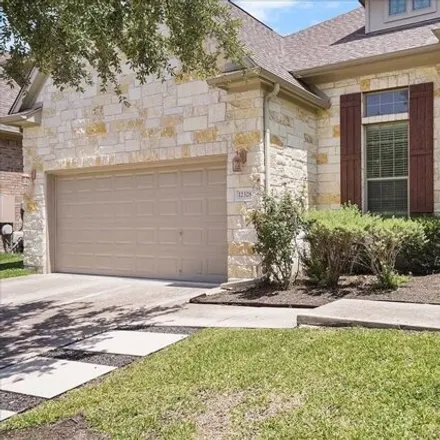 Image 3 - 12328 Edenvale Path, Austin, Texas, 78732 - House for rent