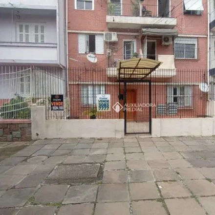 Buy this 3 bed apartment on Avenida Guido Mondin in São Geraldo, Porto Alegre - RS