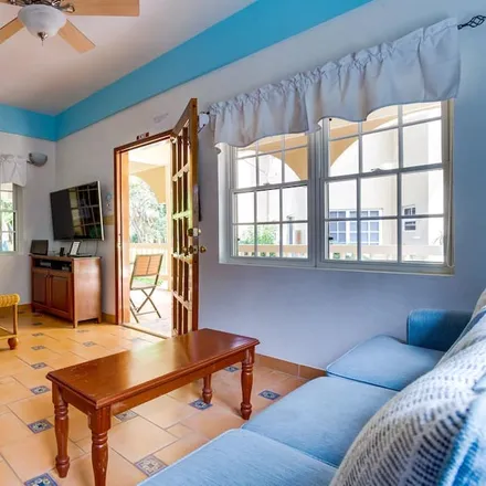 Image 9 - Belize City, Belize District, Belize - House for rent