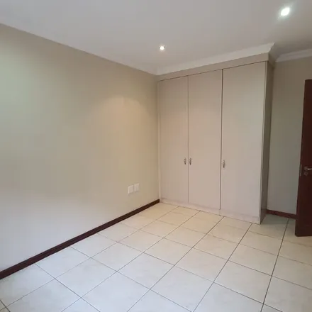 Image 7 - 22 Snowdrop Avenue, Waterkloof Glen, Pretoria, 0311, South Africa - Apartment for rent