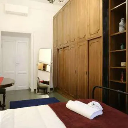 Image 5 - Lory, Via Duccio Galimberti 37, 00136 Rome RM, Italy - Apartment for rent