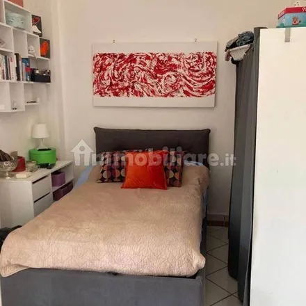 Rent this 2 bed apartment on Tasso - Teatro in Via Torquato Tasso, 80127 Naples NA