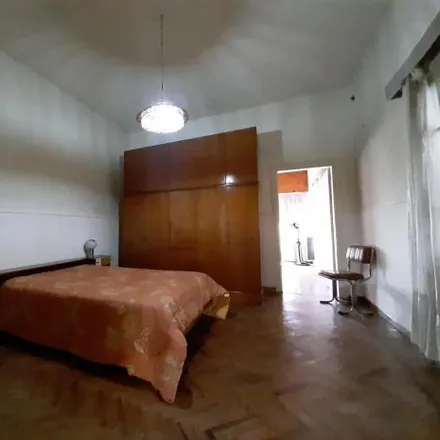 Buy this 3 bed house on Falucho 916 in Partido de Morón, B1708 KCH Morón