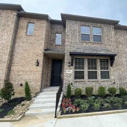 Rent this 3 bed house on unnamed road in Euless, TX 76040