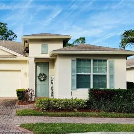 Buy this 2 bed house on 1961 White Oak Lane in West Vero Corridor, Indian River County