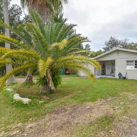 Image 4 - 717 Flamingo Drive North, Holly Hill, FL 32117, USA - House for sale