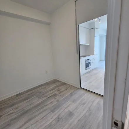 Image 7 - 5801 Yonge Street, Toronto, ON M2M 4J1, Canada - Apartment for rent