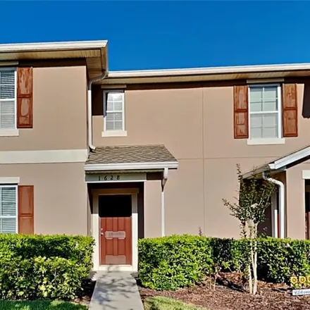 Rent this 3 bed house on unnamed road in Saint Cloud, FL 34771
