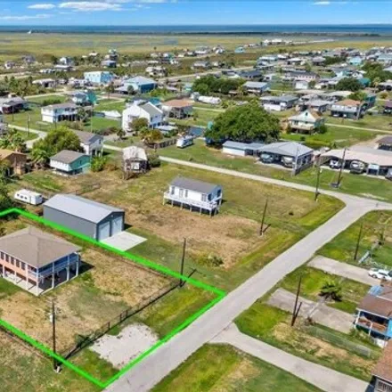 Image 8 - 1161 North Selwyn Road, Galveston County, TX 77650, USA - House for sale