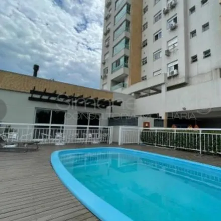 Buy this 2 bed apartment on Avenida Beira Rio in Centro, Guaíba - RS