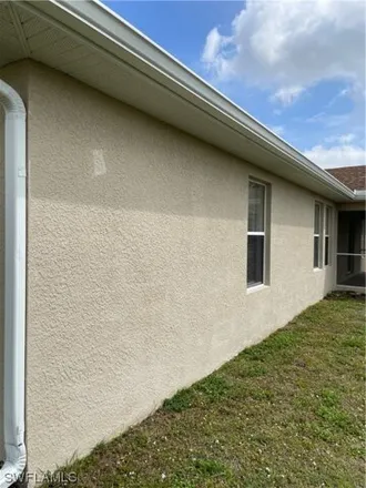 Image 3 - 2353 Northwest 18th Terrace, Cape Coral, FL 33993, USA - House for rent