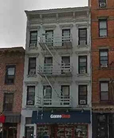 Image 9 - 410 Washington Street, Hoboken, NJ 07030, USA - House for rent