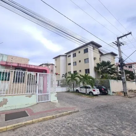 Image 2 - Avenida Alexandre Alcino, Santa Maria, Aracaju - SE, 49015-150, Brazil - Apartment for sale