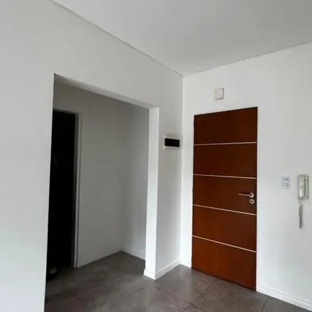 Rent this 1 bed apartment on Avenida Espora 922 in Adrogué, Argentina