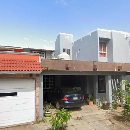 Buy this 3 bed house on Calle Miguel Hernández Callejas in 96550 Coatzacoalcos, VER