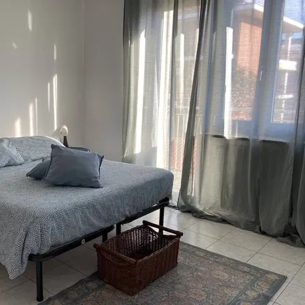 Image 5 - Druento, Torino, Italy - Apartment for rent