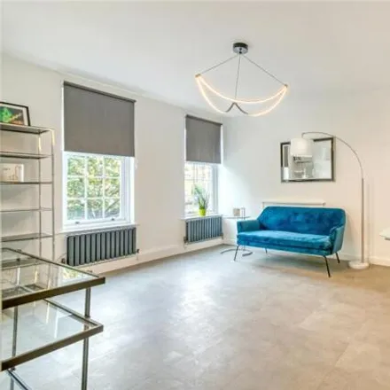 Image 3 - Churchway, Camden, Great London, Nw1 - Apartment for rent