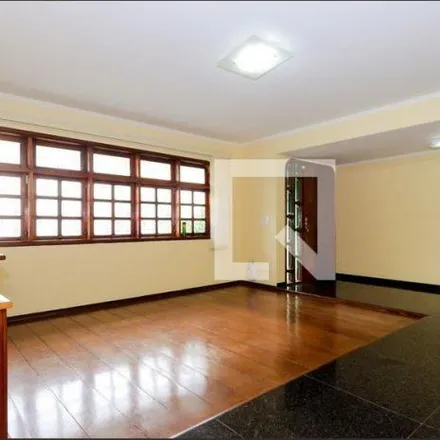 Buy this 3 bed house on Rua Luís Felipe in Torres Tibagy, Guarulhos - SP