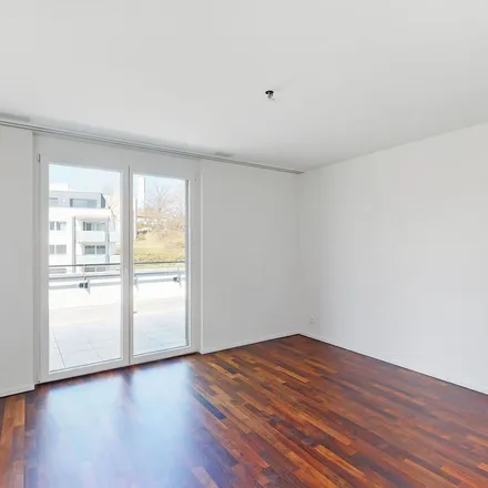 Image 6 - Fulachstrasse 259, 8200 Schaffhausen, Switzerland - Apartment for rent