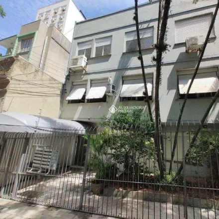 Image 2 - Rua Vasco da Gama, Rio Branco, Porto Alegre - RS, 90420-110, Brazil - Apartment for sale