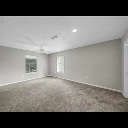 Rent this 1 bed room on 9428 Wiloak Street in Houston, TX 77028