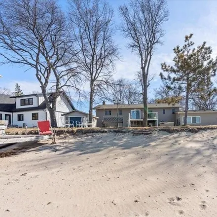 Image 2 - unnamed road, Baxter, MN 56425, USA - House for sale