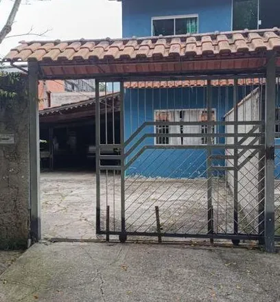 Buy this 4 bed house on Rua Serra Oriental in Jardim Pinheiro, Arujá - SP