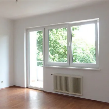 Image 7 - unnamed road, 2500 Gemeinde Baden, Austria - Apartment for rent