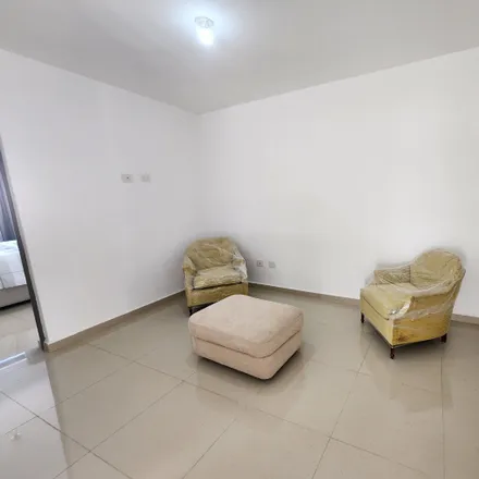 Rent this 3 bed house on Paseo Rinconada Colonial in Katavia Residencial, 66610 Apodaca